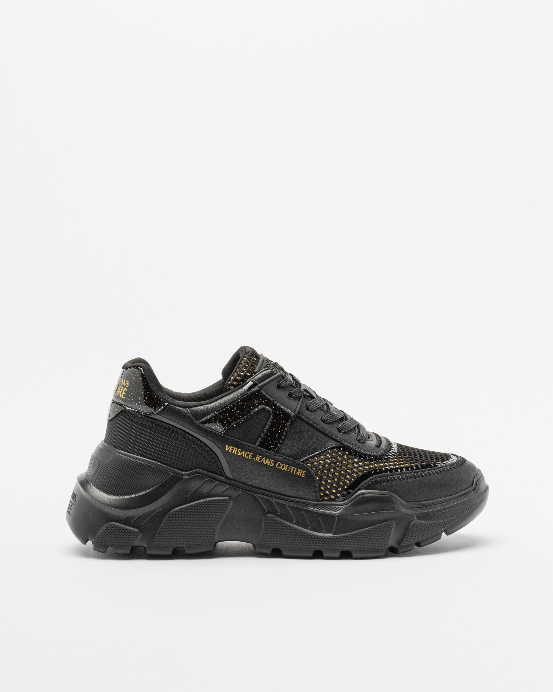 Sneakers Versace Jeans Couture