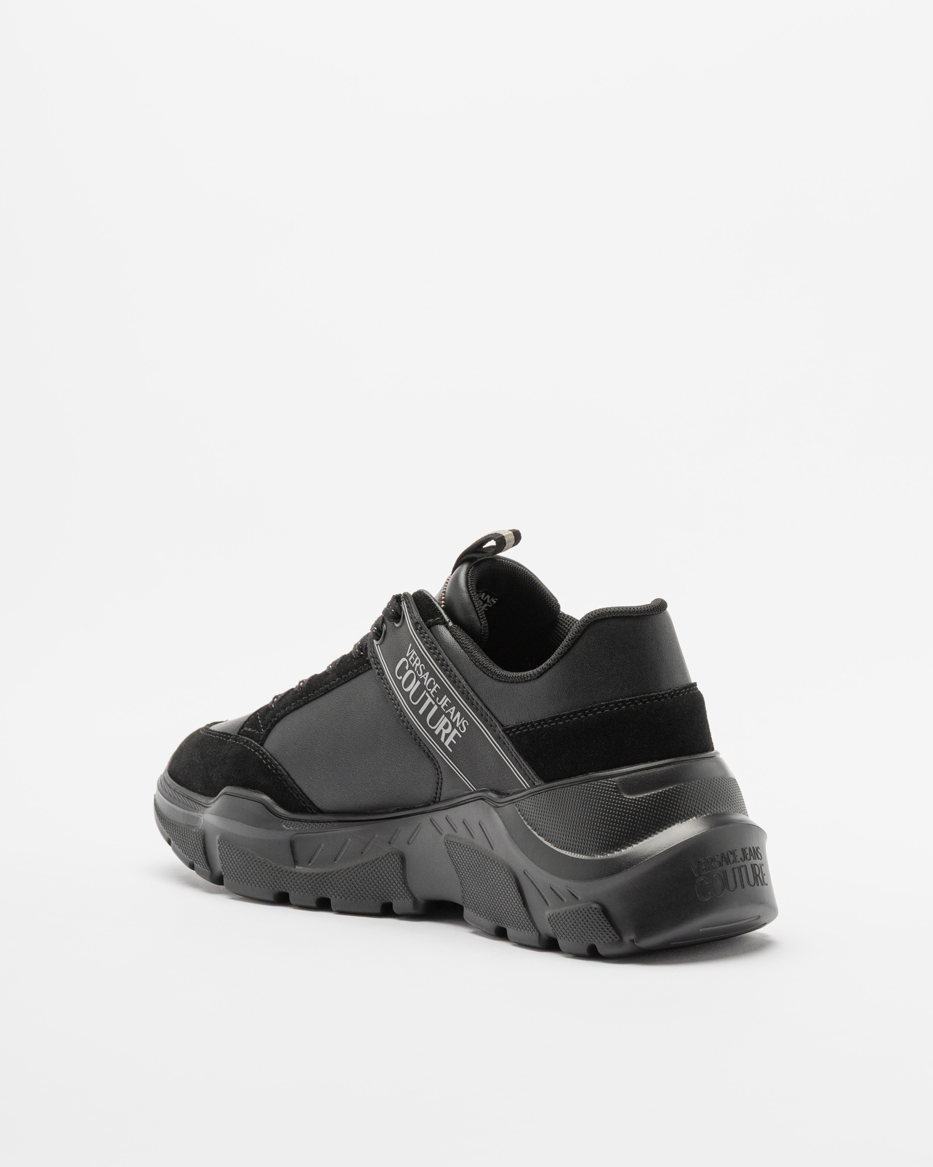 Sneakers Versace Jeans Couture