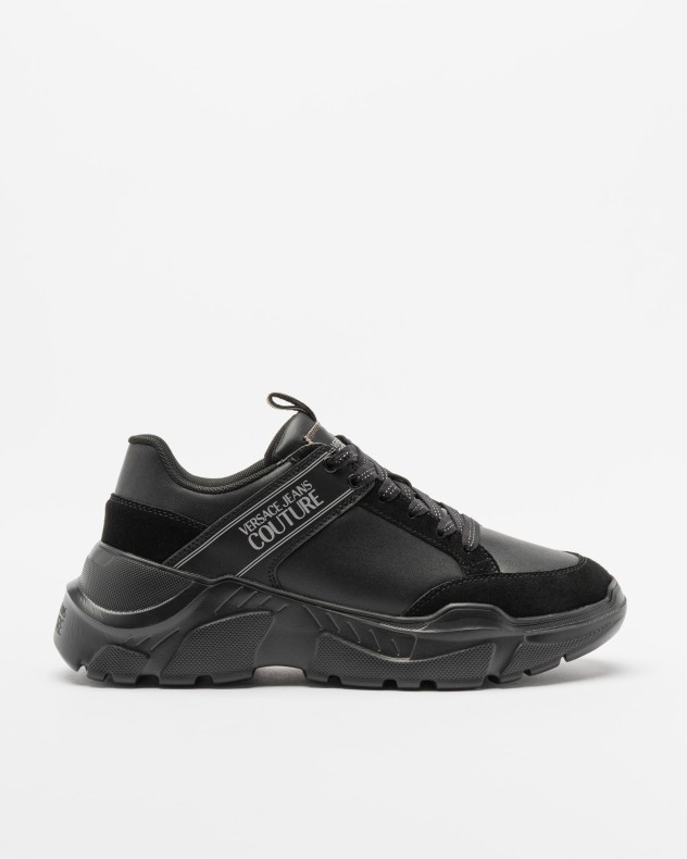 Zapatillas Versace Jeans Couture
