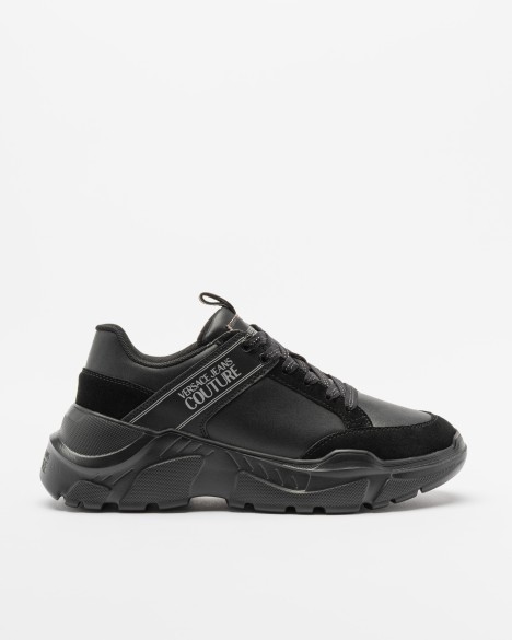 Zapatillas Versace Jeans Couture