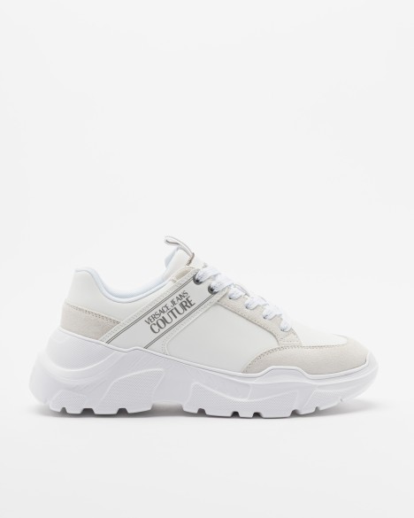 Zapatillas Versace Jeans Couture