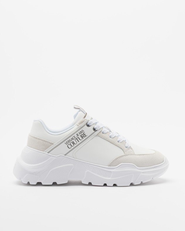 Zapatillas Versace Jeans Couture