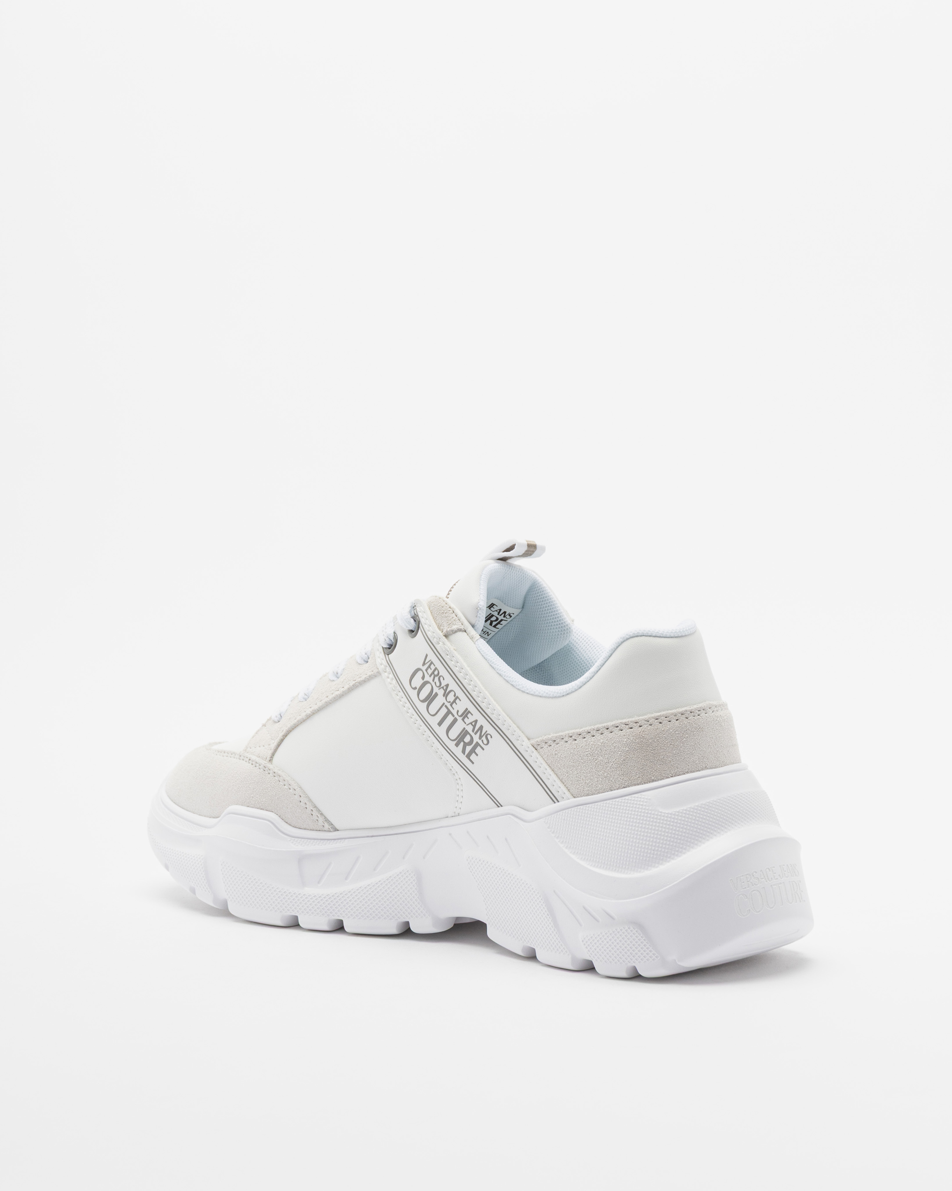 Versace Jeans Couture Sneakers