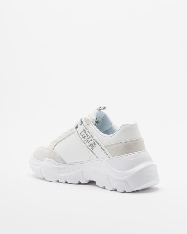 Sneakers Versace Jeans Couture