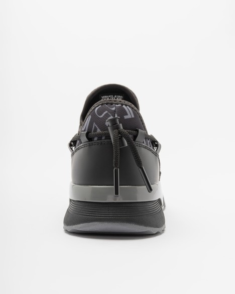 Baskets Versace Jeans Couture Baskets Versace Jeans Couture