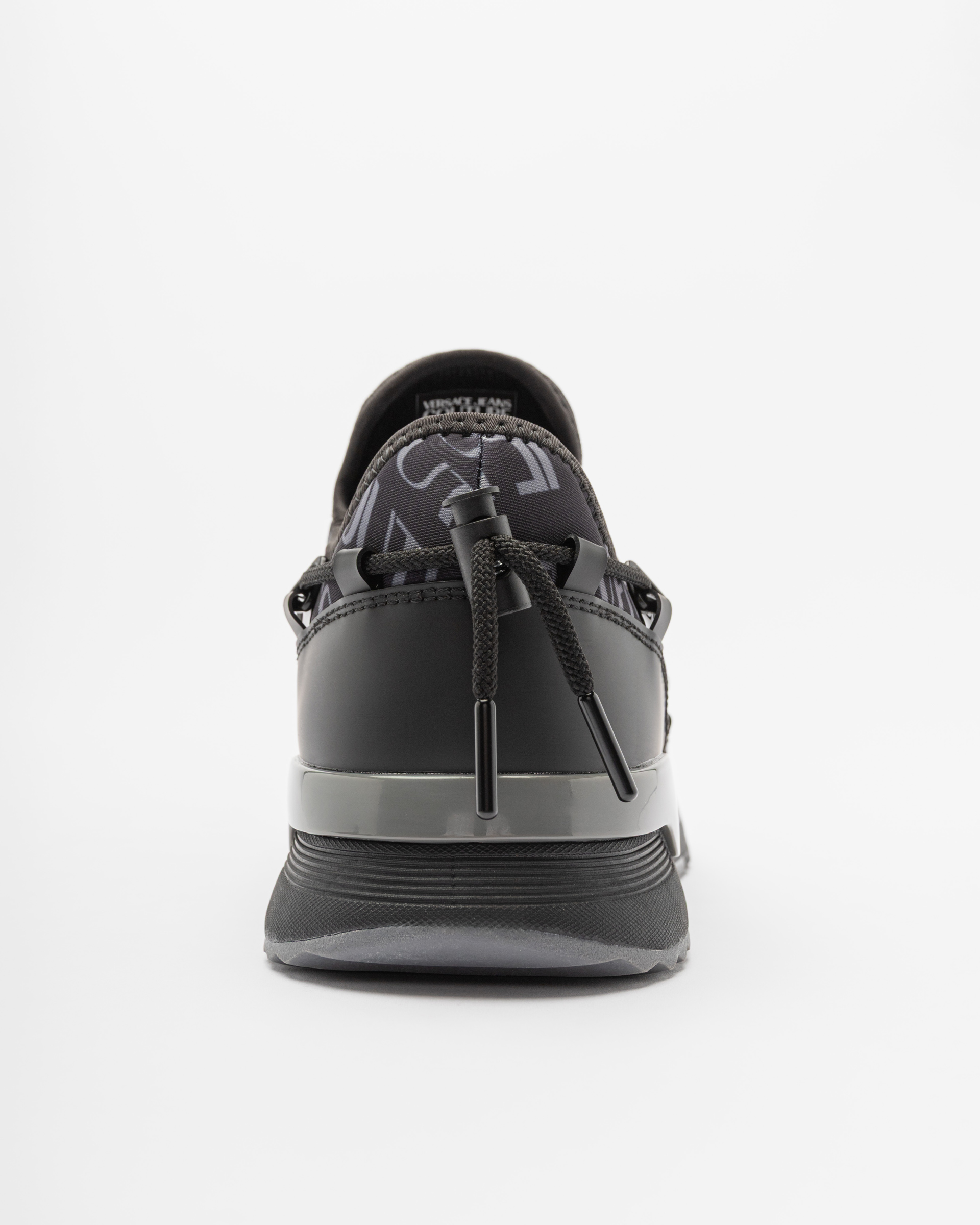 Versace Jeans Couture Sneakers