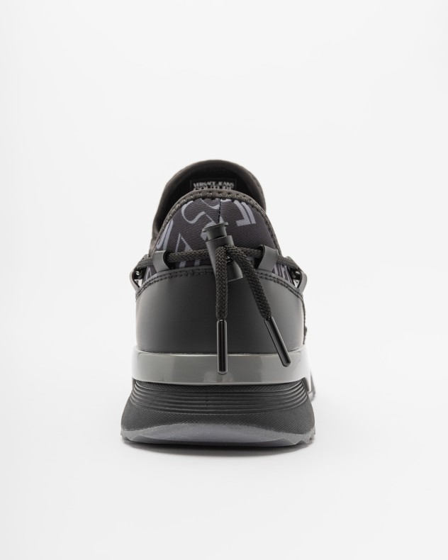 Sneakers Versace Jeans Couture