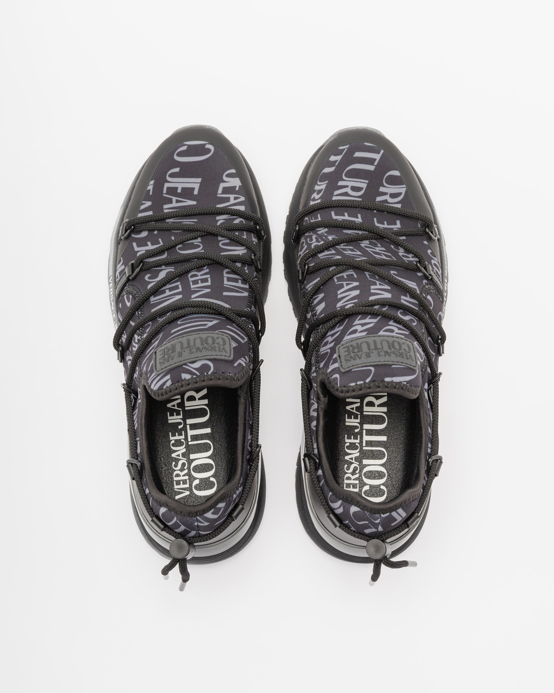 Versace Jeans Couture Sneakers