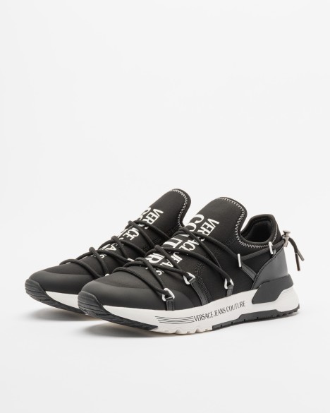 Zapatillas Versace Jeans Couture Zapatillas Versace Jeans Couture