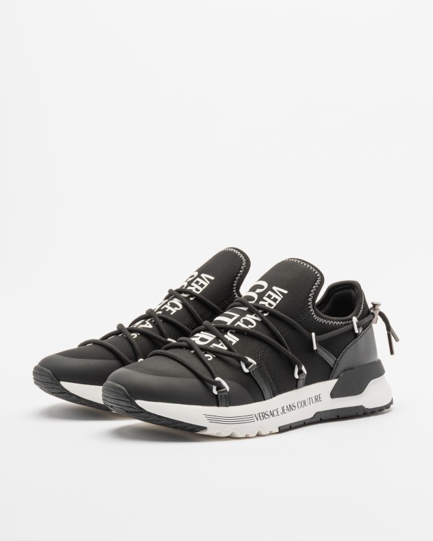 Zapatillas Versace Jeans Couture