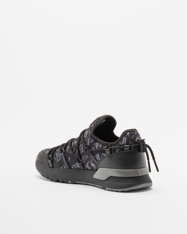 Sneakers Versace Jeans Couture