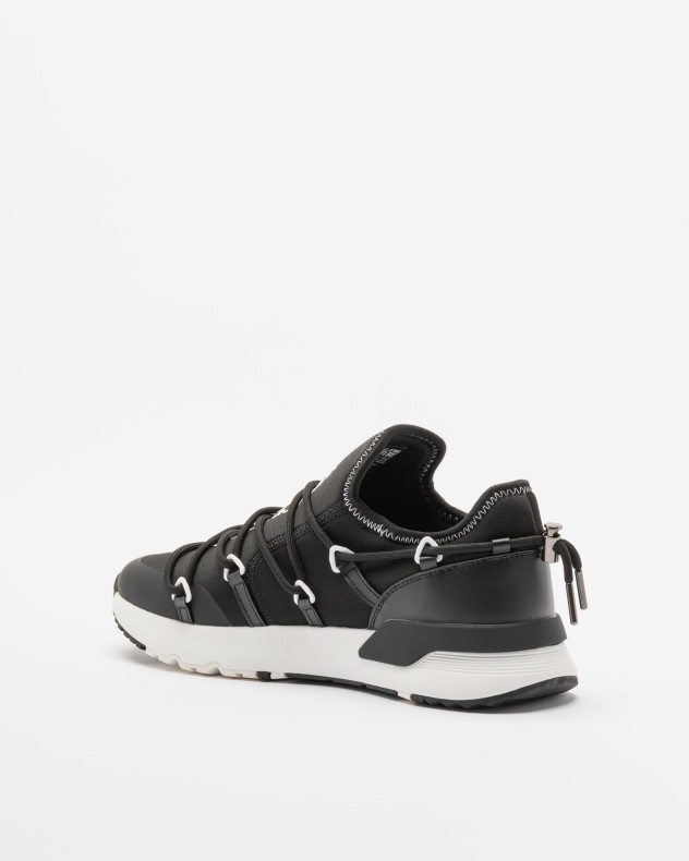 Zapatillas Versace Jeans Couture