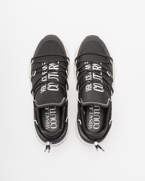 Zapatillas Versace Jeans Couture Zapatillas Versace Jeans Couture