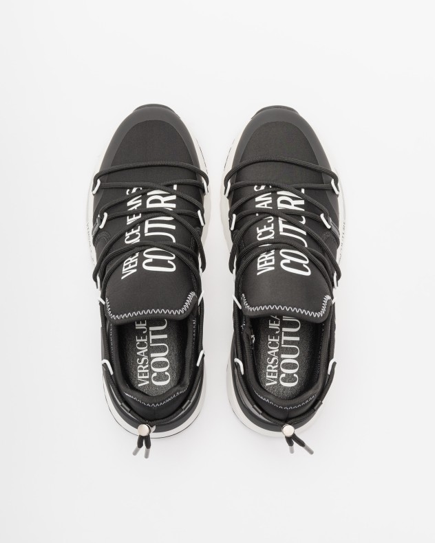Zapatillas Versace Jeans Couture