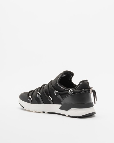 Zapatillas Versace Jeans Couture Zapatillas Versace Jeans Couture