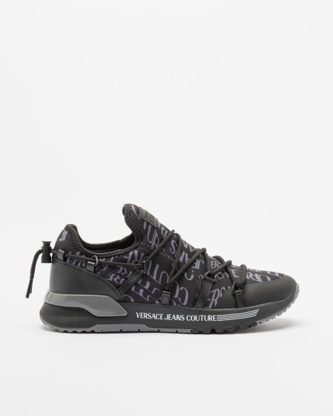 Zapatillas Versace Jeans Couture