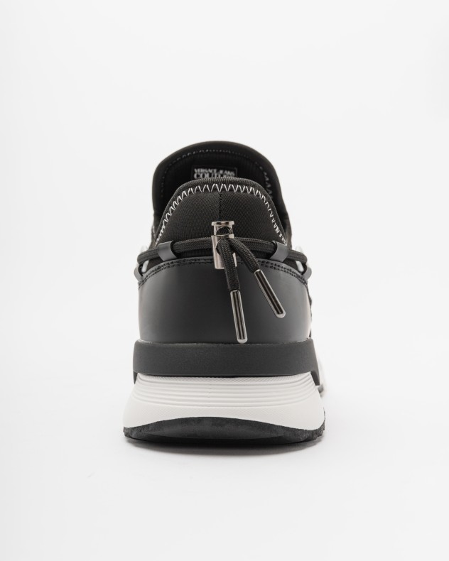 Zapatillas Versace Jeans Couture