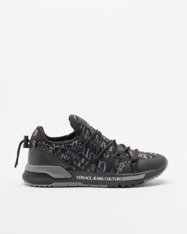Zapatillas Versace Jeans Couture