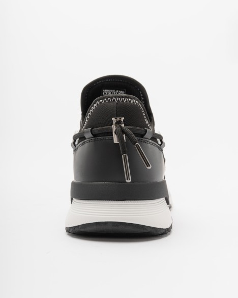 Zapatillas Versace Jeans Couture Zapatillas Versace Jeans Couture