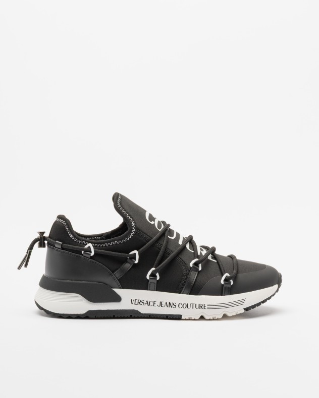 Zapatillas Versace Jeans Couture