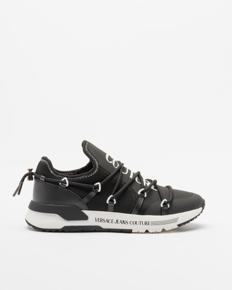 Zapatillas Versace Jeans Couture