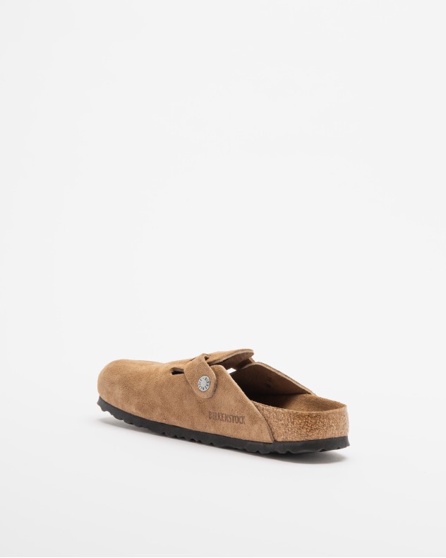 Birkenstock Clogs