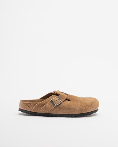 Birkenstock Clogs
