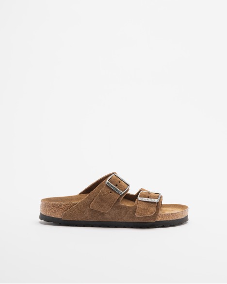 Birkenstock Sandals