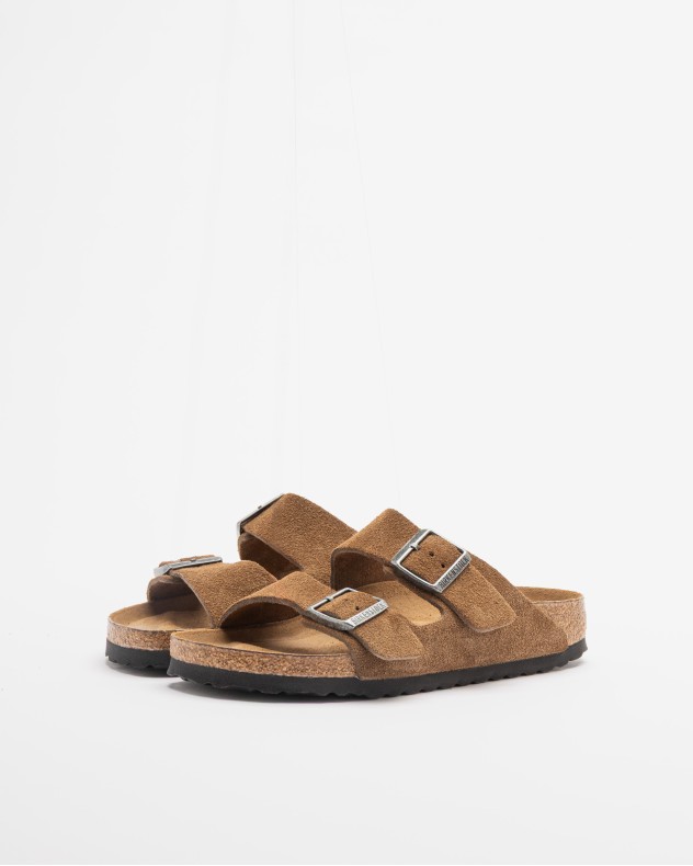 Sandalias Birkenstock