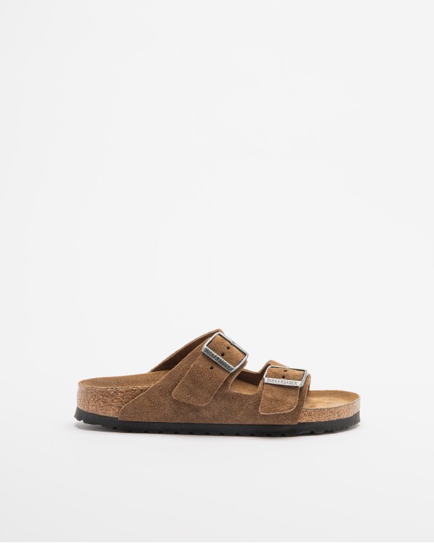 Sandalias Birkenstock