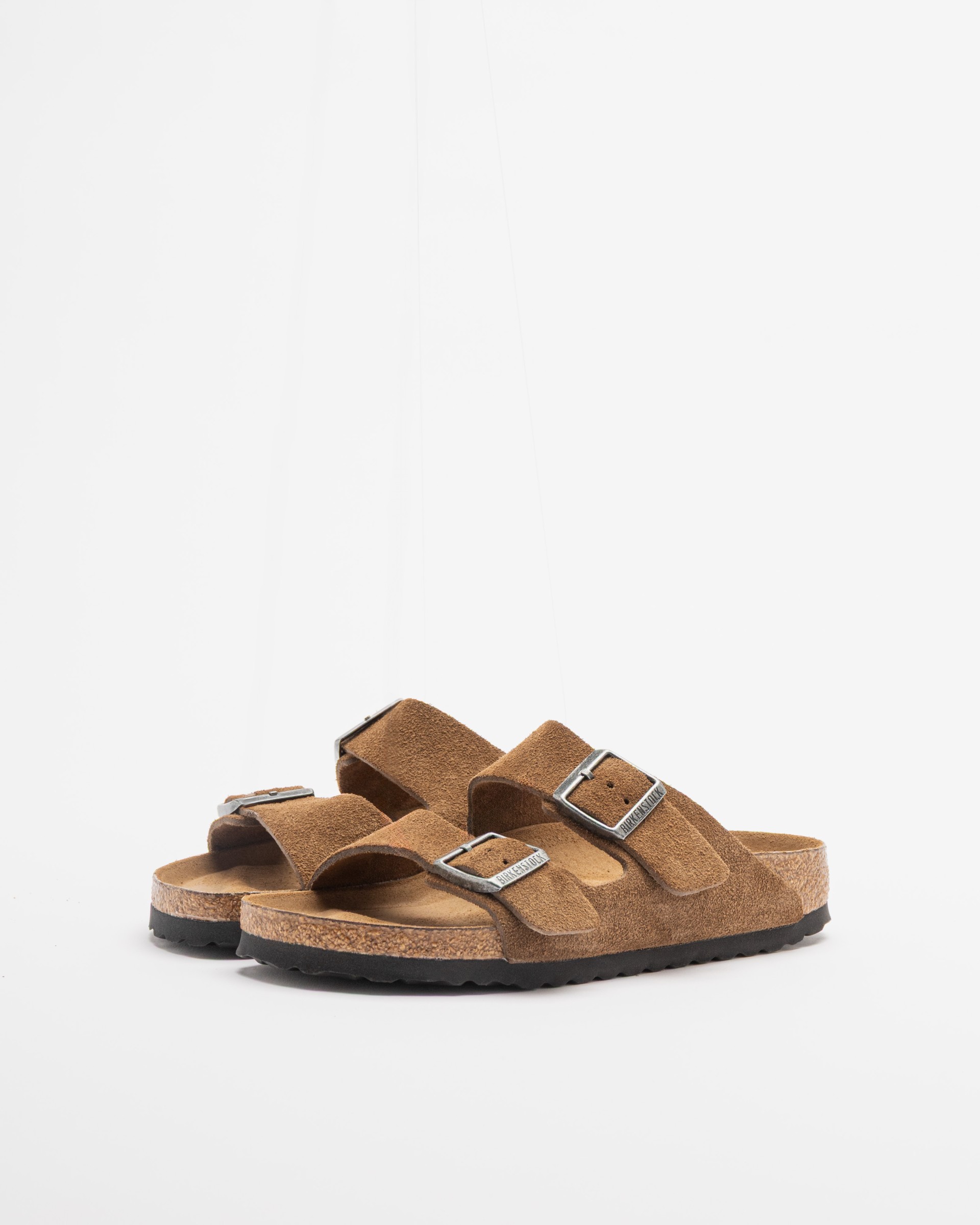 Sandali Birkenstock