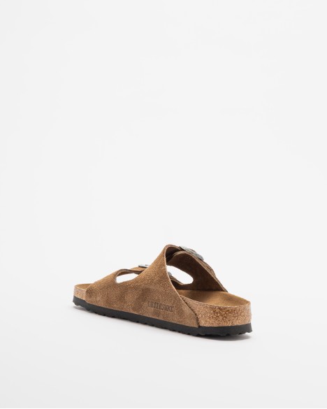 Sandalias Birkenstock Sandalias Birkenstock
