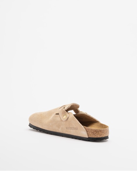 Zoccoli Birkenstock Zoccoli Birkenstock
