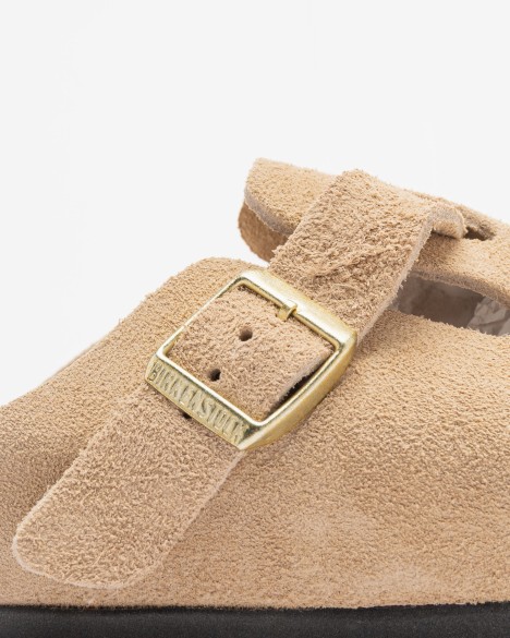 Zoccoli Birkenstock Zoccoli Birkenstock