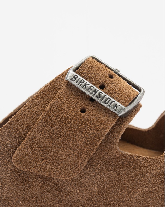Sandales Birkenstock