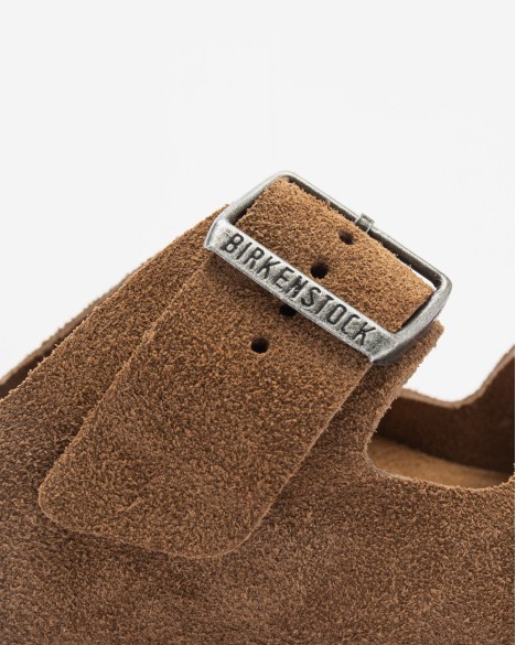 Sandalias Birkenstock Sandalias Birkenstock