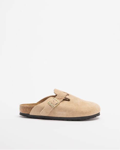 Birkenstock Clogs