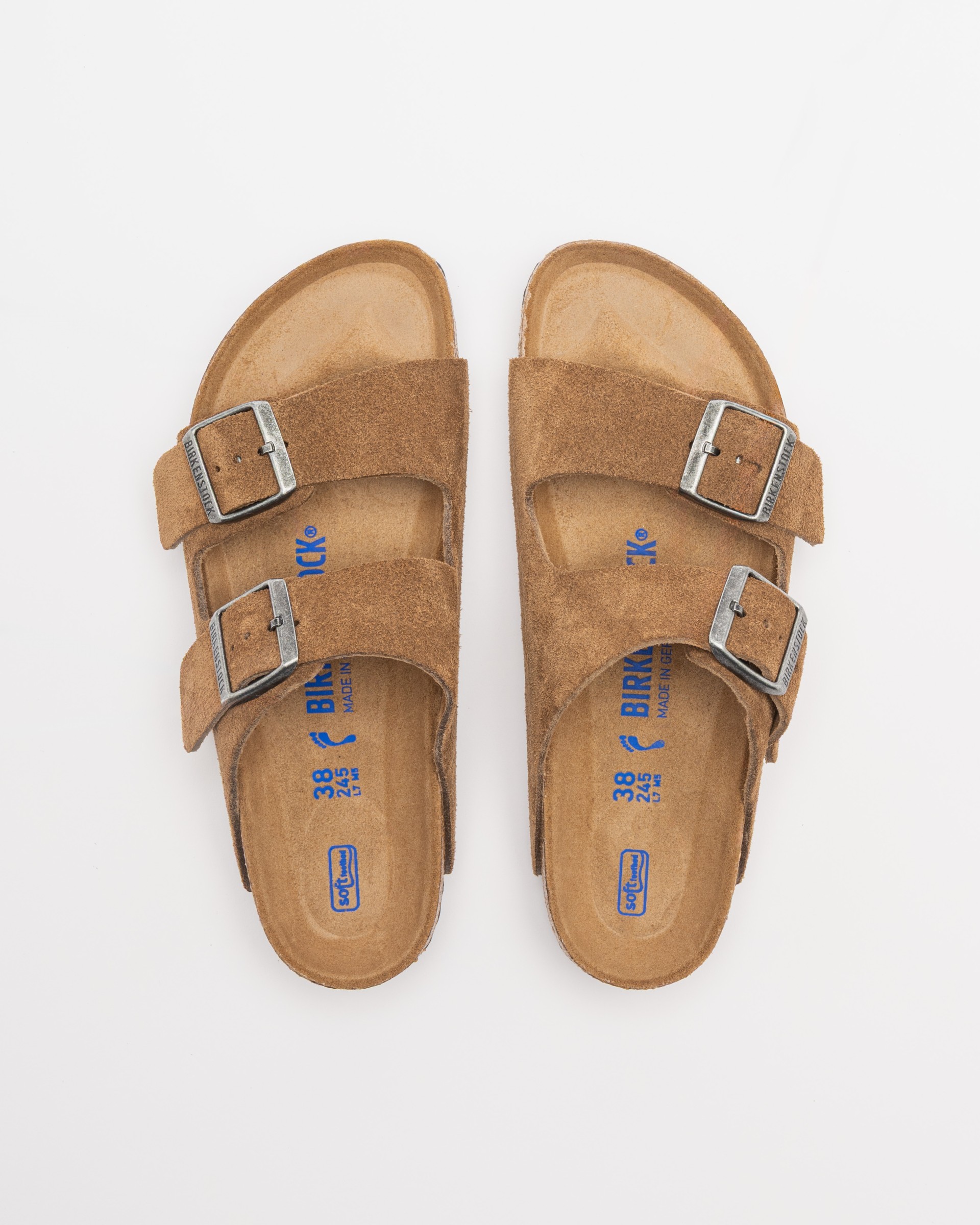 Sandali Birkenstock