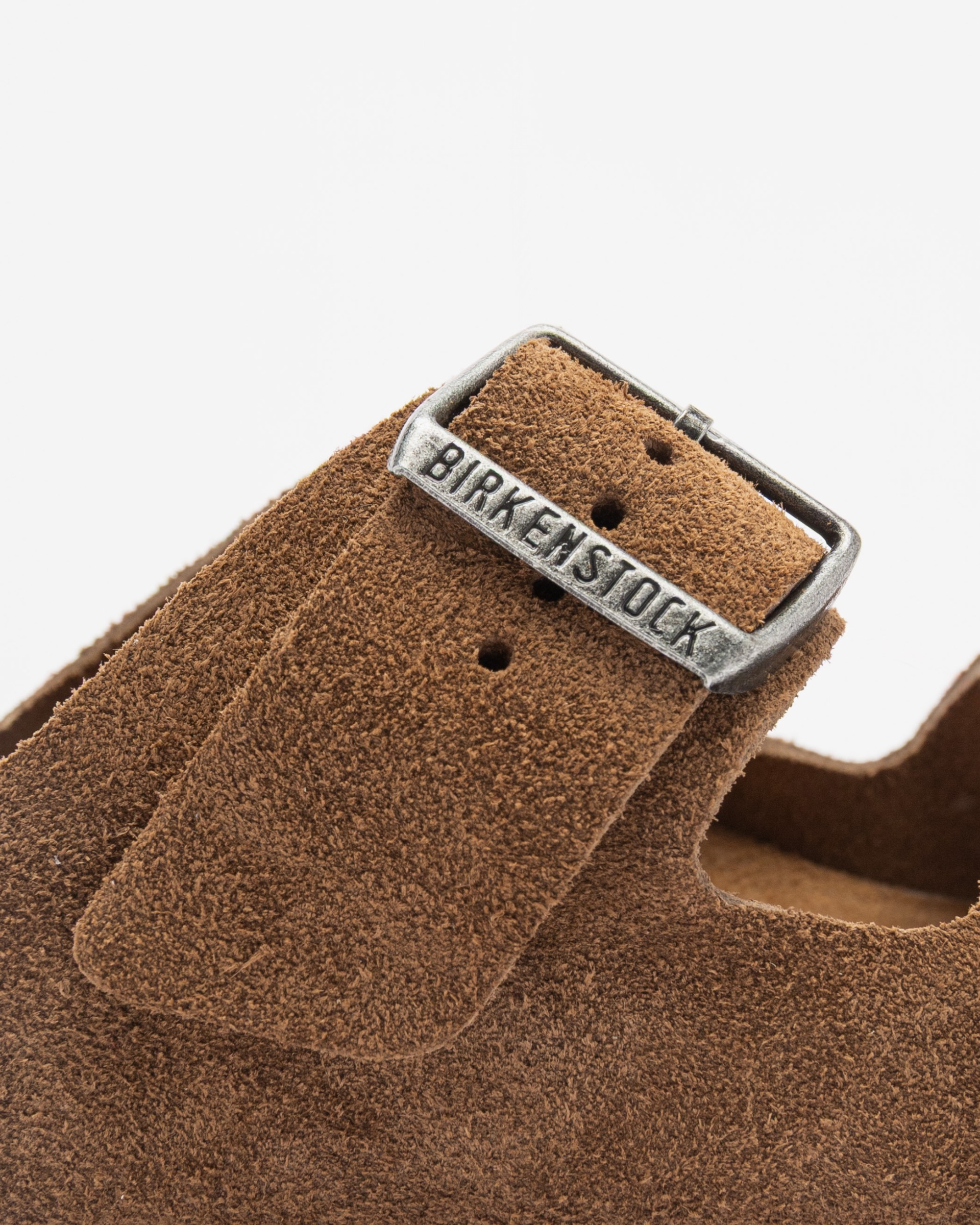 Sandali Birkenstock
