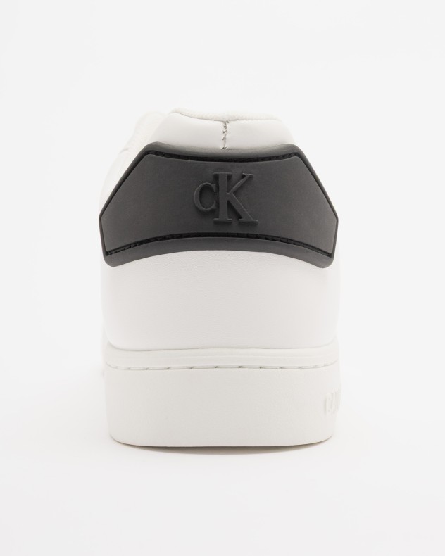 Baskets Calvin Klein Jeans