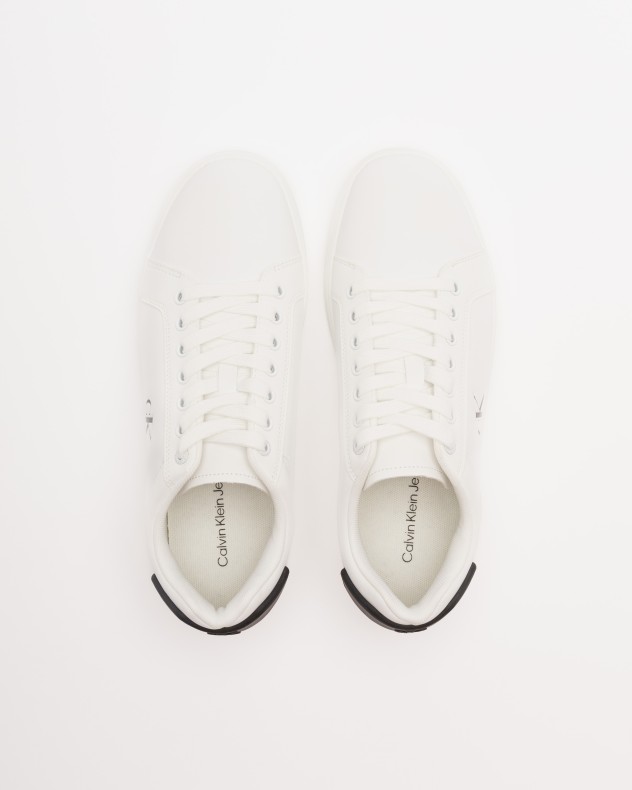 Baskets Calvin Klein Jeans