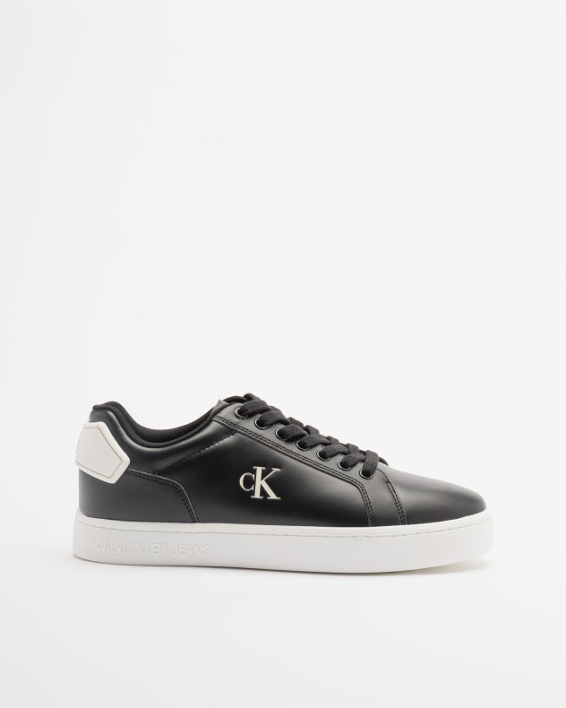 Sneakers Calvin Klein Jeans