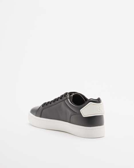 Calvin Klein Jeans Sneakers Calvin Klein Jeans Sneakers