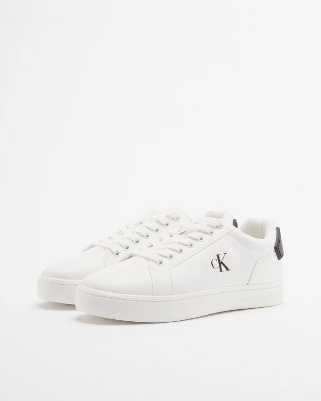 Sneakers Calvin Klein Jeans