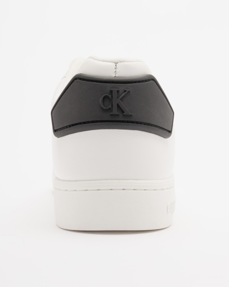 Baskets Calvin Klein Jeans Baskets Calvin Klein Jeans