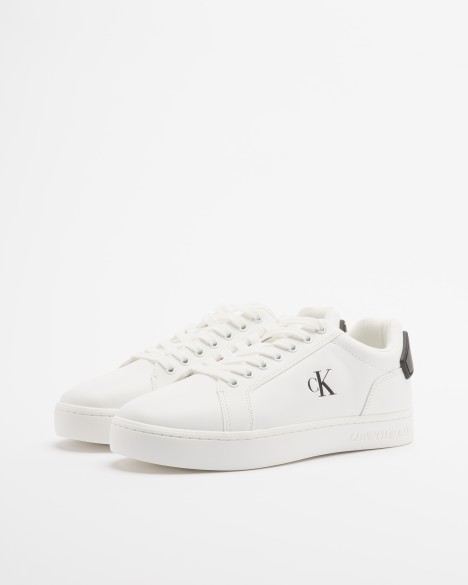 Baskets Calvin Klein Jeans Baskets Calvin Klein Jeans
