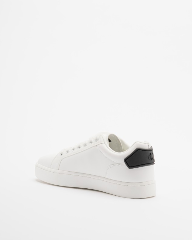 Baskets Calvin Klein Jeans