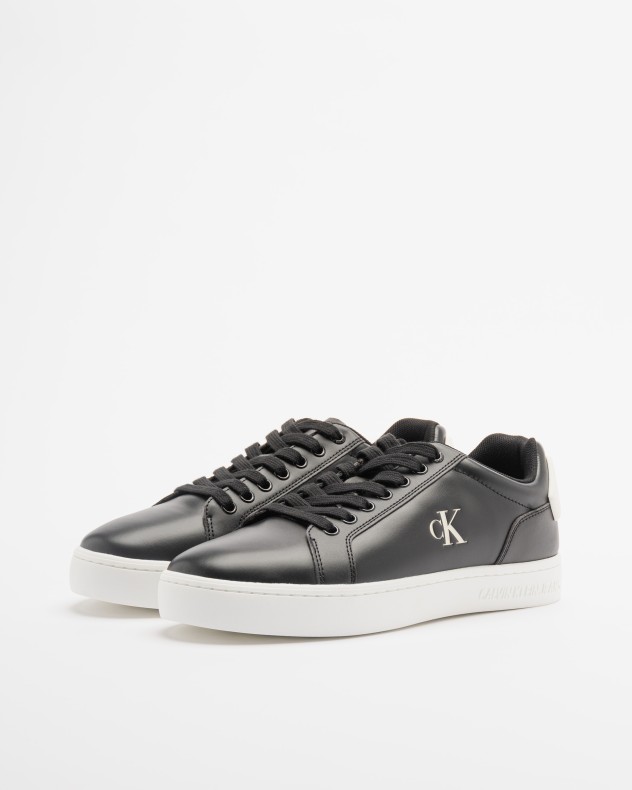 Sneakers Calvin Klein Jeans