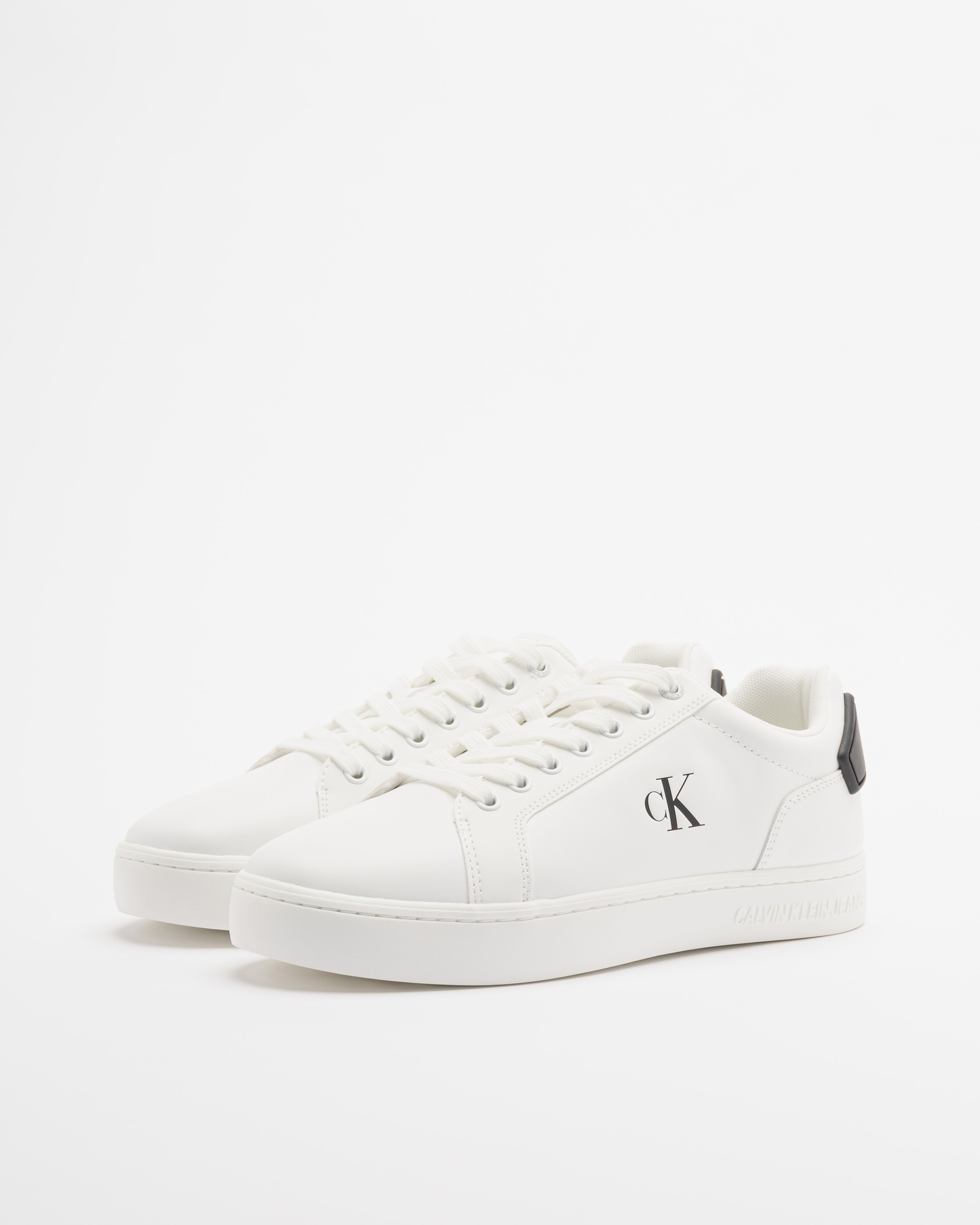 Calvin Klein Jeans Sneakers