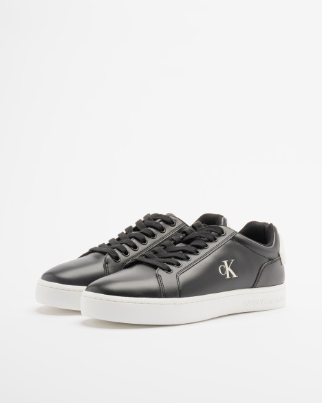 Calvin Klein Jeans Sneakers Calvin Klein Jeans Sneakers